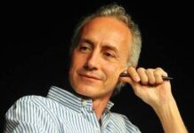 Travaglio assolto in Appello a processo per diffamazione