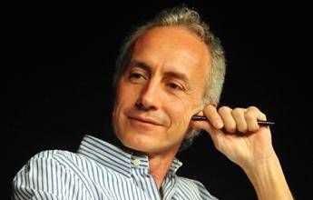 Travaglio assolto in Appello a processo per diffamazione