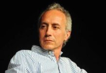 Travaglio derubato a Latina mentre si esibisce a teatro: spariti pc e tablet