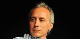 Travaglio derubato a Latina mentre si esibisce a teatro: spariti pc e tablet