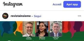 Truffa figli in Brasile, un’intervista smonta le accuse contro l’avvocato italiano che ha denunciato