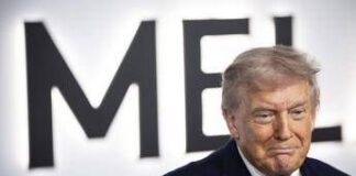 Trump indaga 60 Paesi per ‘lavoro forzato’: ci sono anche Ue, Regno Unito e Canada