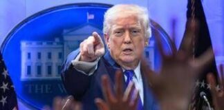 Trump, nuovi dazi dopo lo stop della Corte Suprema: “Non mi fermo”