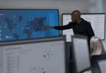 Trusted Tech Alliance: la nuova coalizione globale per la sicurezza digitale