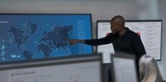 Trusted Tech Alliance: la nuova coalizione globale per la sicurezza digitale