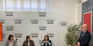 Tumore endometrio, Aifa approva immunoterapia con chemio in tutte le pazienti