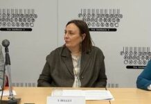 Tumore endometrio, Bellet (Acto): “Garantire accesso a nuove terapie a livello nazionale”