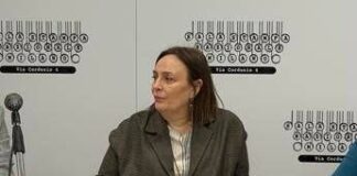 Tumore endometrio, Bellet (Acto): “Garantire accesso a nuove terapie a livello nazionale”
