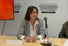 Tumore endometrio, Campagnoli (Gsk): “Con immunoterapia aumento sopravvivenza globale”