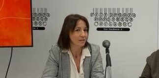 Tumore endometrio, Campagnoli (Gsk): “Con immunoterapia aumento sopravvivenza globale”