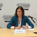 Tumore endometrio, Lorusso (Humanitas): “Immunoterapia efficace anche in forme pMmr”