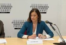 Tumore endometrio, Lorusso (Humanitas): “Immunoterapia efficace anche in forme pMmr”