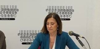 Tumore endometrio, Lorusso (Humanitas): “Immunoterapia efficace anche in forme pMmr”