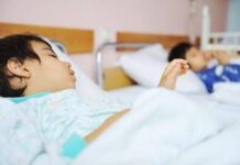 Tumori: 2 su 100 colpiscono i bambini: “Radioterapia decisiva in 1 caso su 3”