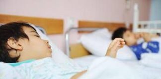 Tumori: 2 su 100 colpiscono i bambini: “Radioterapia decisiva in 1 caso su 3”