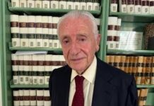 Tumori, De Lorenzo (Favo): “Con alimenti speciali nei Lea risparmi del 10% nella spesa del Ssn”