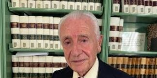 Tumori, De Lorenzo (Favo): “Con alimenti speciali nei Lea risparmi del 10% nella spesa del Ssn”