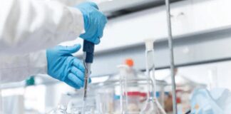 Tumori, Fmp: “In Italia 13% pazienti può essere curato con terapia mirata”