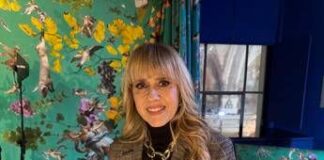 Tumori, Luppi (Msd): “Con nuove indicazioni per pembrolizumab più vita e nuove speranze”