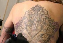 Tumori, Pellacani (Sidemast): “Per tatuaggi consenso informato diventa obbligatorio”