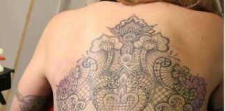 Tumori, Pellacani (Sidemast): “Per tatuaggi consenso informato diventa obbligatorio”