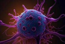 Tumori, aumentano nei giovani: in crescita neoplasie colon, pancreas e polmone