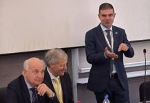 Tumori, esperti: “Il 2% dei ricoveri e 4% dei decessi da interazioni tra farmaci”