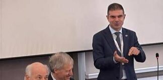 Tumori, esperti: “Il 2% dei ricoveri e 4% dei decessi da interazioni tra farmaci”