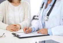 Tumori, fino a 4 casi su 10 prevenibili: nuova analisi Oms e Iarc