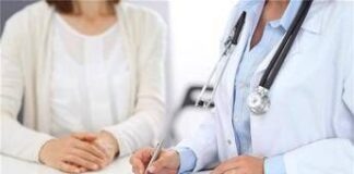 Tumori, fino a 4 casi su 10 prevenibili: nuova analisi Oms e Iarc