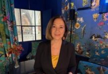 Tumori ginecologici, Lorusso (Humanitas): “Più guarigioni con immunoterapia e radiochemio”