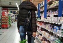 Tumori, i cibi ultra-processati aumentano il rischio di morte