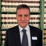Tumori, il nutrizionista: “Il 30-40% pazienti oncologici ha problemi di malnutrizione”