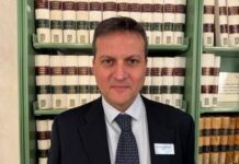 Tumori, il nutrizionista: “Il 30-40% pazienti oncologici ha problemi di malnutrizione”