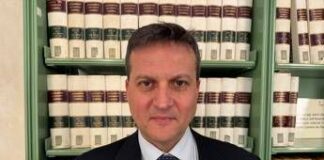 Tumori, il nutrizionista: “Il 30-40% pazienti oncologici ha problemi di malnutrizione”