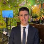 Tumori, oncologo: “Con nuovo mix cancro vescica sempre più sotto controllo”