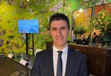 Tumori, oncologo: “Con nuovo mix cancro vescica sempre più sotto controllo”