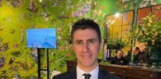 Tumori, oncologo: “Con nuovo mix cancro vescica sempre più sotto controllo”