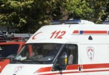 Turchia, incidente bus ad Antalya: almeno 8 morti e 26 feriti