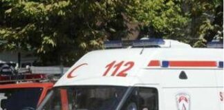 Turchia, incidente bus ad Antalya: almeno 8 morti e 26 feriti