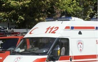 Turchia, incidente bus ad Antalya: almeno 8 morti e 26 feriti