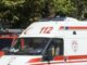 Turchia, incidente bus ad Antalya: almeno 8 morti e 26 feriti
