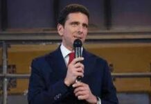 Turismo, Italia terza in Ue per grandi eventi ospitati: 397 in 2024 (+8% su 2023)