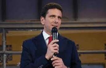 Turismo, Italia terza in Ue per grandi eventi ospitati: 397 in 2024 (+8% su 2023)