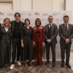 Turismo, al via a Roma Rise: dal 12 al 14 febbraio alta ospitalità, B2B ed esperienze premium