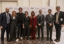 Turismo, al via a Roma Rise: dal 12 al 14 febbraio alta ospitalità, B2B ed esperienze premium