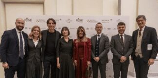 Turismo, al via a Roma Rise: dal 12 al 14 febbraio alta ospitalità, B2B ed esperienze premium