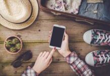 Turismo: eDreams Prime in Italia, da abbonati valutazioni del 36% superiori rispetto a non iscritti