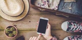 Turismo: eDreams Prime in Italia, da abbonati valutazioni del 36% superiori rispetto a non iscritti