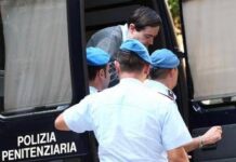 Uccise gli zii facendoli a pezzi, Guglielmo Gatti morto in cella nel 2023 ma nessuno lo sapeva